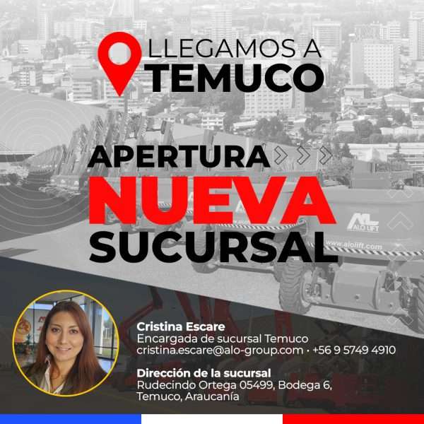 20260407 AG NuevaSucursalTemuco